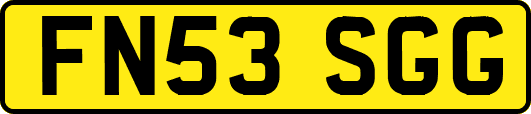 FN53SGG