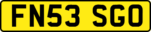 FN53SGO