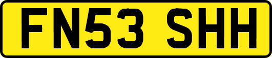 FN53SHH