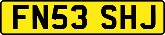 FN53SHJ