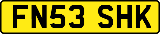 FN53SHK
