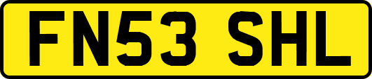 FN53SHL