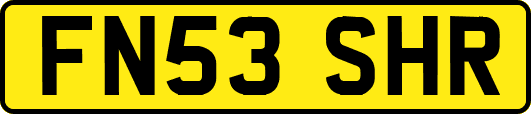 FN53SHR