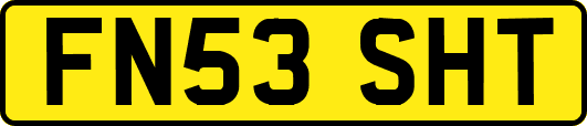 FN53SHT