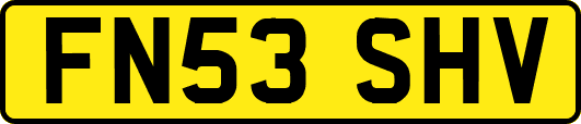FN53SHV