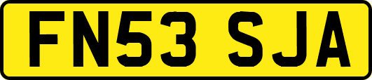 FN53SJA