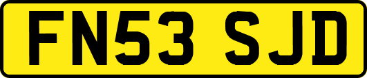 FN53SJD