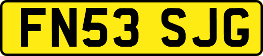 FN53SJG