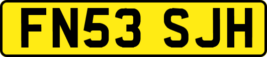 FN53SJH