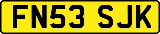 FN53SJK