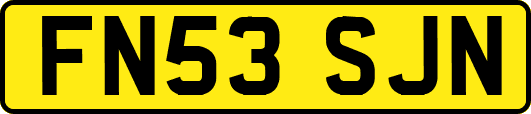 FN53SJN