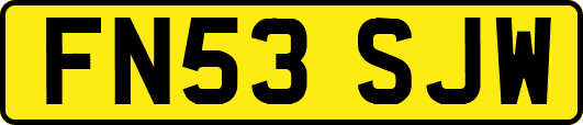 FN53SJW