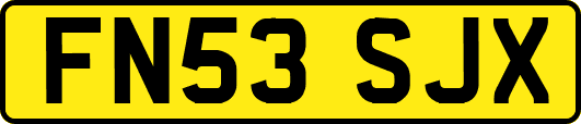 FN53SJX