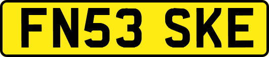 FN53SKE