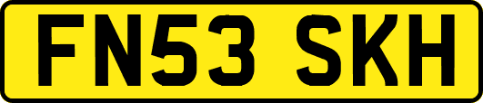 FN53SKH
