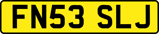 FN53SLJ