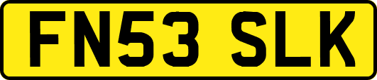 FN53SLK