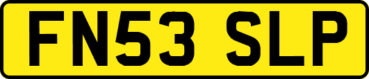 FN53SLP