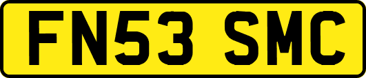 FN53SMC