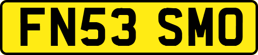 FN53SMO