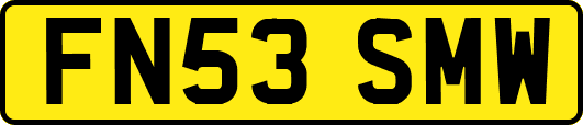 FN53SMW