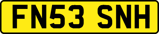 FN53SNH