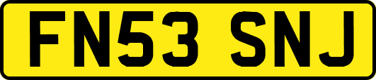 FN53SNJ
