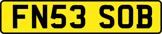 FN53SOB