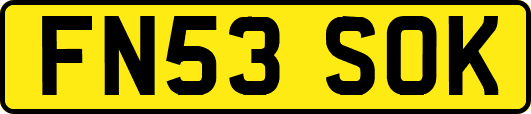 FN53SOK