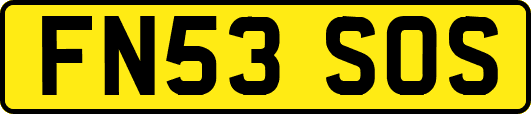 FN53SOS