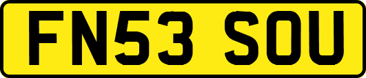 FN53SOU