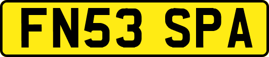 FN53SPA