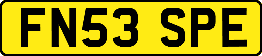 FN53SPE