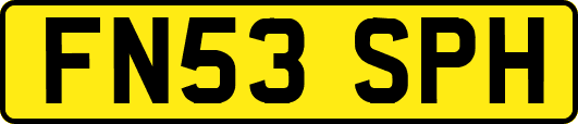 FN53SPH