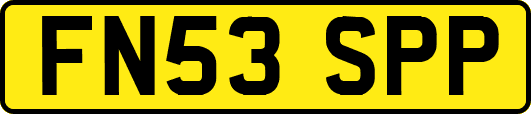 FN53SPP