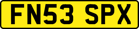 FN53SPX