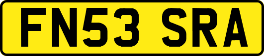 FN53SRA