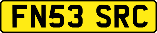 FN53SRC