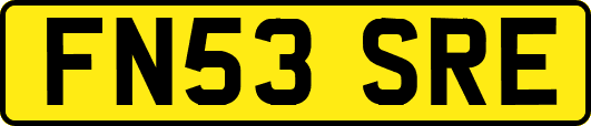 FN53SRE