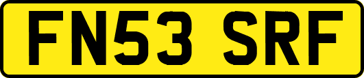 FN53SRF