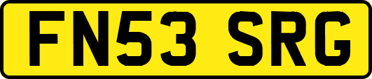 FN53SRG