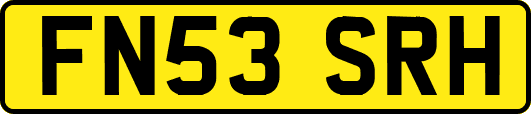 FN53SRH