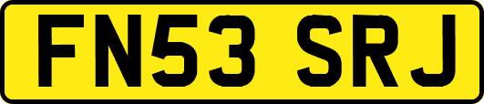 FN53SRJ