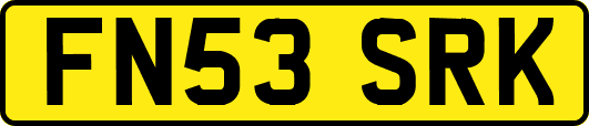 FN53SRK