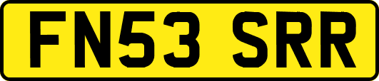 FN53SRR