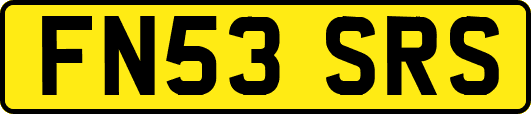 FN53SRS