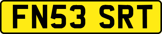 FN53SRT