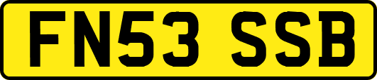 FN53SSB