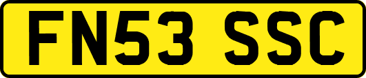 FN53SSC