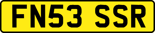 FN53SSR